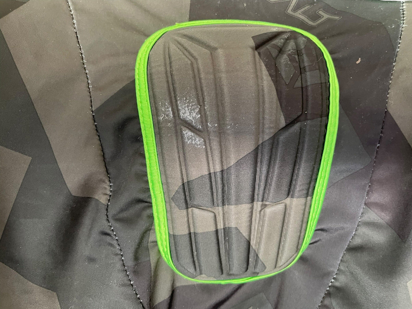 Used Exalt Slide Shorts : Size SMALL/MEDIUM Paintball Gun from CPXBrosPaintball Buy/Sell/Trade Paintball Markers, New Paintball Guns, Paintball Hoppers, Paintball Masks, and Hormesis Headbands