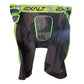 Used Exalt Slide Shorts : Size SMALL/MEDIUM Paintball Gun from CPXBrosPaintball Buy/Sell/Trade Paintball Markers, New Paintball Guns, Paintball Hoppers, Paintball Masks, and Hormesis Headbands