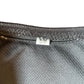 Used Exalt Slide Shorts : Size SMALL/MEDIUM Paintball Gun from CPXBrosPaintball Buy/Sell/Trade Paintball Markers, New Paintball Guns, Paintball Hoppers, Paintball Masks, and Hormesis Headbands