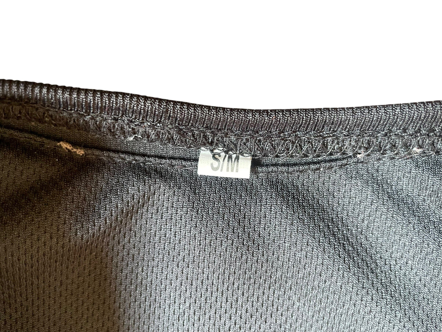 Used Exalt Slide Shorts : Size SMALL/MEDIUM Paintball Gun from CPXBrosPaintball Buy/Sell/Trade Paintball Markers, New Paintball Guns, Paintball Hoppers, Paintball Masks, and Hormesis Headbands