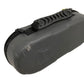 Used Exalt Tank Case Carbon Grey Lime Paintball Gun from CPXBrosPaintball Buy/Sell/Trade Paintball Markers, New Paintball Guns, Paintball Hoppers, Paintball Masks, and Hormesis Headbands