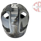 Used Exalt Tank Cover Grip Paintball Gun from CPXBrosPaintball Buy/Sell/Trade Paintball Markers, New Paintball Guns, Paintball Hoppers, Paintball Masks, and Hormesis Headbands