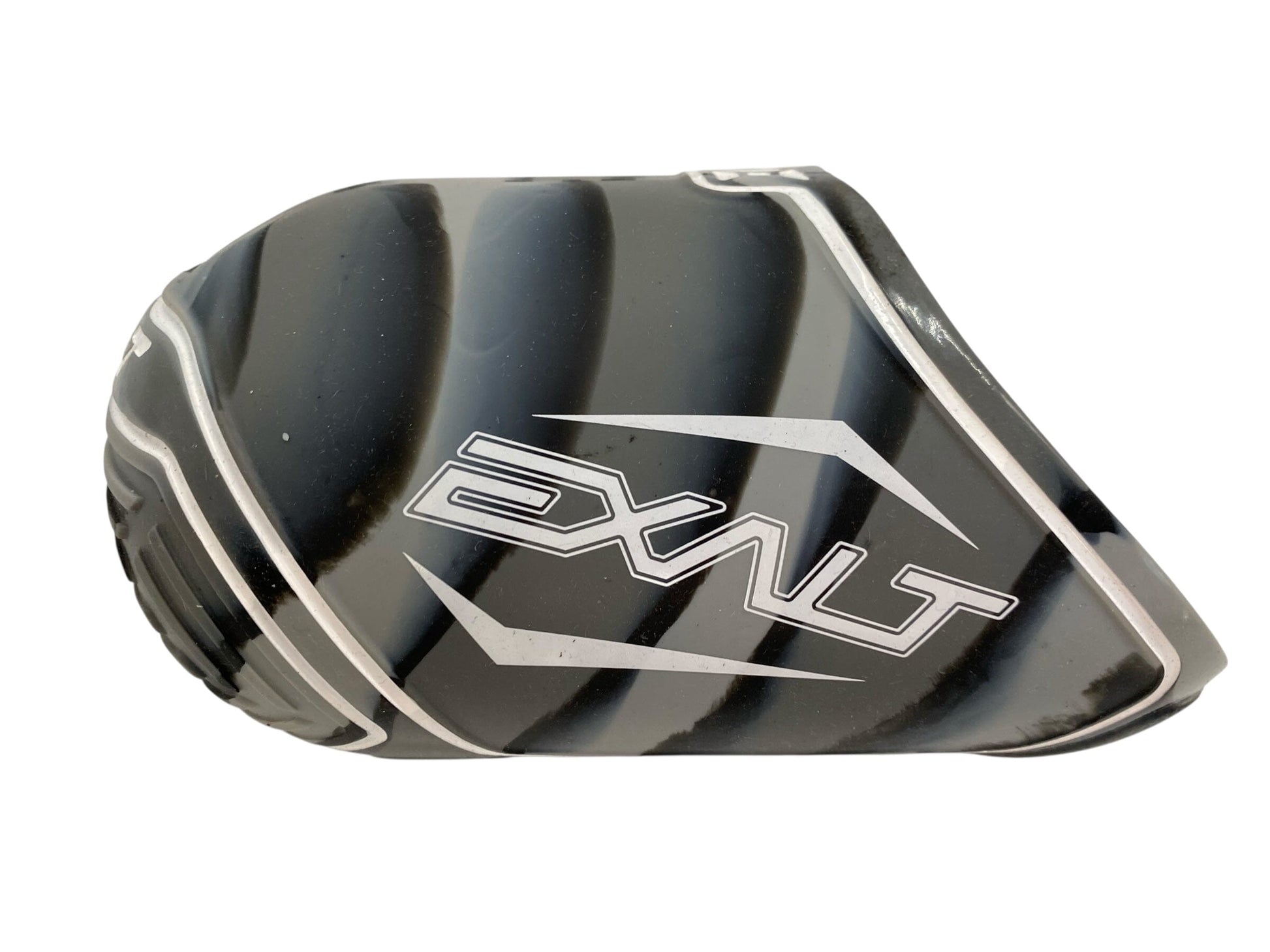 Used Exalt Tank Cover Grip Paintball Gun from CPXBrosPaintball Buy/Sell/Trade Paintball Markers, New Paintball Guns, Paintball Hoppers, Paintball Masks, and Hormesis Headbands