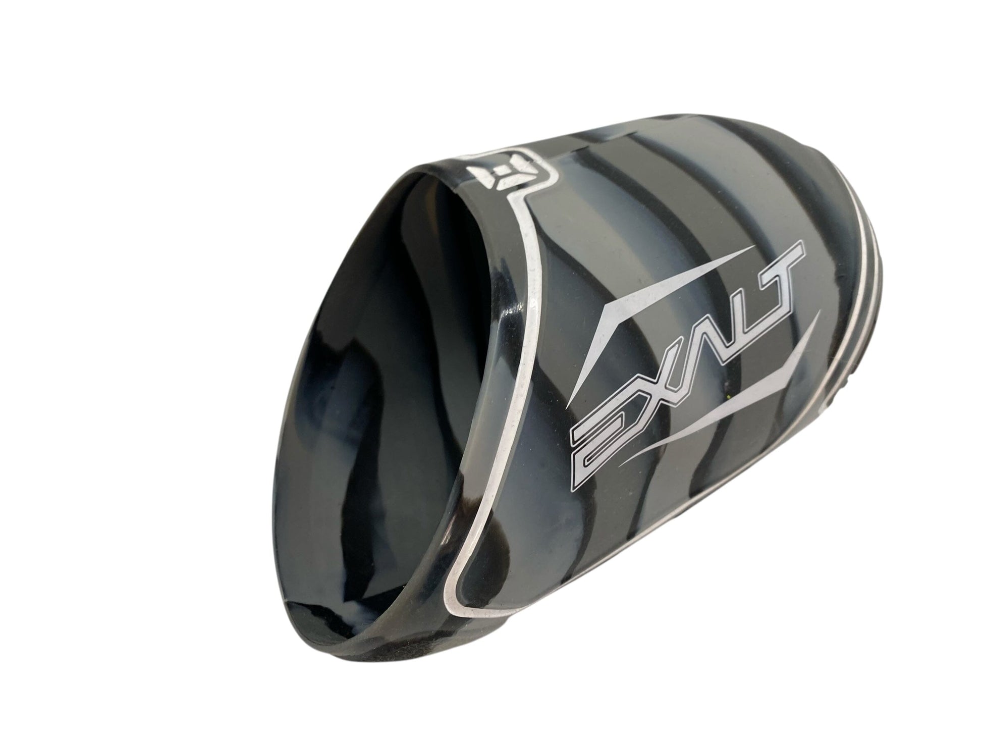 Used Exalt Tank Cover Grip Paintball Gun from CPXBrosPaintball Buy/Sell/Trade Paintball Markers, New Paintball Guns, Paintball Hoppers, Paintball Masks, and Hormesis Headbands