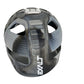 Used Exalt Tank Cover Grip Paintball Gun from CPXBrosPaintball Buy/Sell/Trade Paintball Markers, New Paintball Guns, Paintball Hoppers, Paintball Masks, and Hormesis Headbands