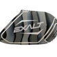 Used Exalt Tank Cover Grip Paintball Gun from CPXBrosPaintball Buy/Sell/Trade Paintball Markers, New Paintball Guns, Paintball Hoppers, Paintball Masks, and Hormesis Headbands