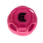 Used Exalt Tank Cover Grip -Pink Paintball Gun from CPXBrosPaintball Buy/Sell/Trade Paintball Markers, Paintball Hoppers, Paintball Masks, and Hormesis Headbands