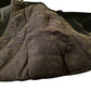 Used Exalt THRASHER Paintball Pants - size MEDIUM Paintball Gun from CPXBrosPaintball Buy/Sell/Trade Paintball Markers, New Paintball Guns, Paintball Hoppers, Paintball Masks, and Hormesis Headbands