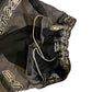 Used Exalt THRASHER Paintball Pants - size MEDIUM Paintball Gun from CPXBrosPaintball Buy/Sell/Trade Paintball Markers, New Paintball Guns, Paintball Hoppers, Paintball Masks, and Hormesis Headbands