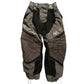 Used Exalt THRASHER Paintball Pants - size MEDIUM Paintball Gun from CPXBrosPaintball Buy/Sell/Trade Paintball Markers, New Paintball Guns, Paintball Hoppers, Paintball Masks, and Hormesis Headbands