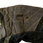 Used Exalt THRASHER Paintball Pants - size MEDIUM Paintball Gun from CPXBrosPaintball Buy/Sell/Trade Paintball Markers, New Paintball Guns, Paintball Hoppers, Paintball Masks, and Hormesis Headbands