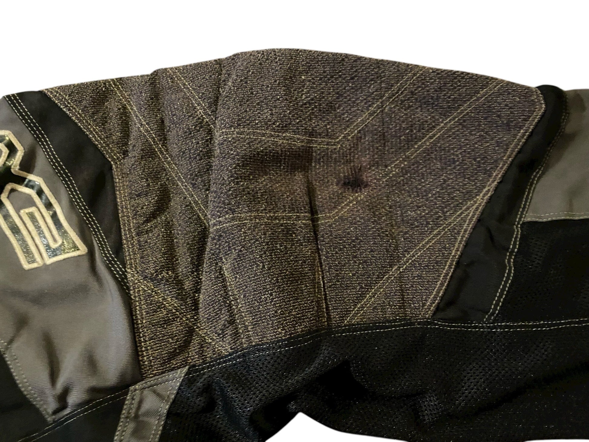 Used Exalt THRASHER Paintball Pants - size MEDIUM Paintball Gun from CPXBrosPaintball Buy/Sell/Trade Paintball Markers, New Paintball Guns, Paintball Hoppers, Paintball Masks, and Hormesis Headbands
