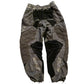 Used Exalt THRASHER Paintball Pants - size MEDIUM Paintball Gun from CPXBrosPaintball Buy/Sell/Trade Paintball Markers, New Paintball Guns, Paintball Hoppers, Paintball Masks, and Hormesis Headbands