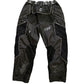 Used Exalt THRASHER V2 PRO Paintball Pants - size XL Paintball Gun from CPXBrosPaintball Buy/Sell/Trade Paintball Markers, New Paintball Guns, Paintball Hoppers, Paintball Masks, and Hormesis Headbands