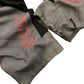 Used Exalt Thrasher V3 Paintball Pants size XL Paintball Gun from CPXBrosPaintball Buy/Sell/Trade Paintball Markers, New Paintball Guns, Paintball Hoppers, Paintball Masks, and Hormesis Headbands