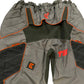Used Exalt Thrasher V3 Paintball Pants size XL Paintball Gun from CPXBrosPaintball Buy/Sell/Trade Paintball Markers, New Paintball Guns, Paintball Hoppers, Paintball Masks, and Hormesis Headbands