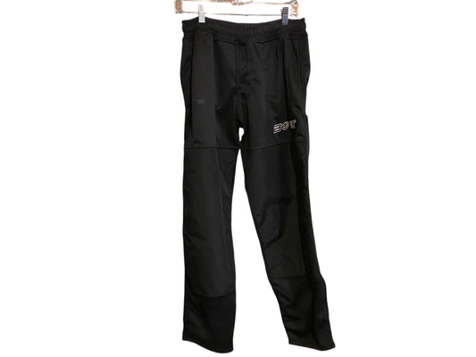 Used Exalt Throwback V2 Jogger Paintball Pants : Size LARGE Paintball Gun from CPXBrosPaintball Buy/Sell/Trade Paintball Markers, New Paintball Guns, Paintball Hoppers, Paintball Masks, and Hormesis Headbands