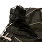 Used Exalt TIV PRO Paintball Pants -size Large Paintball Gun from CPXBrosPaintball Buy/Sell/Trade Paintball Markers, New Paintball Guns, Paintball Hoppers, Paintball Masks, and Hormesis Headbands