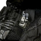 Used Exalt TIV PRO Paintball Pants -size Large Paintball Gun from CPXBrosPaintball Buy/Sell/Trade Paintball Markers, New Paintball Guns, Paintball Hoppers, Paintball Masks, and Hormesis Headbands