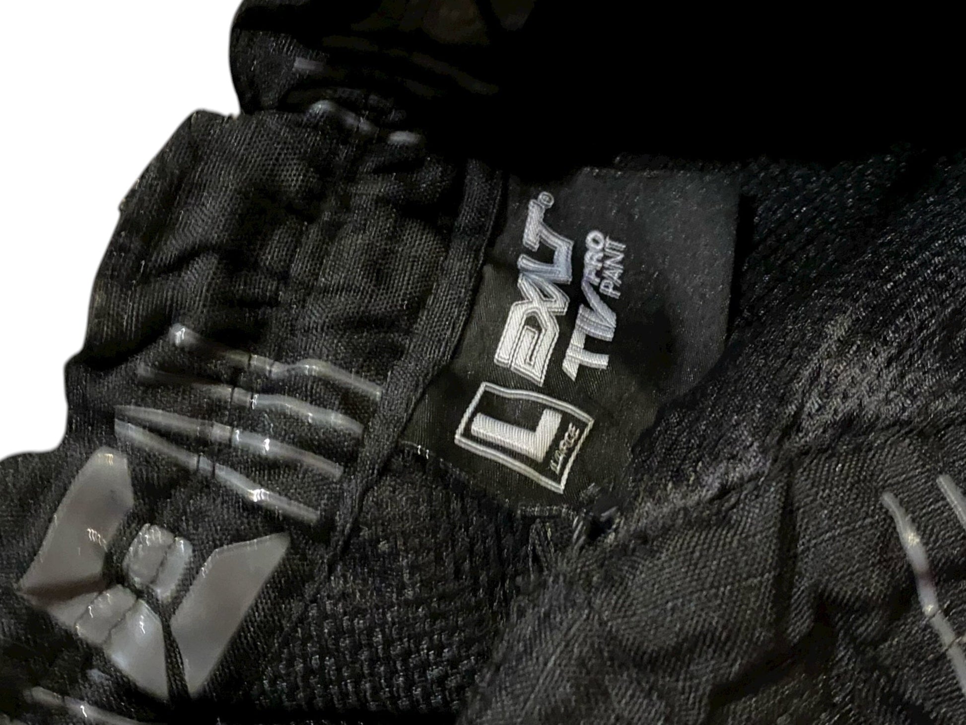 Used Exalt TIV PRO Paintball Pants -size Large Paintball Gun from CPXBrosPaintball Buy/Sell/Trade Paintball Markers, New Paintball Guns, Paintball Hoppers, Paintball Masks, and Hormesis Headbands