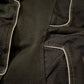 Used Exalt TIV PRO Paintball Pants -size Large Paintball Gun from CPXBrosPaintball Buy/Sell/Trade Paintball Markers, New Paintball Guns, Paintball Hoppers, Paintball Masks, and Hormesis Headbands