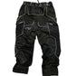 Used Exalt TIV PRO Paintball Pants -size Large Paintball Gun from CPXBrosPaintball Buy/Sell/Trade Paintball Markers, New Paintball Guns, Paintball Hoppers, Paintball Masks, and Hormesis Headbands