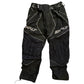 Used Exalt TIV PRO Paintball Pants -size Large Paintball Gun from CPXBrosPaintball Buy/Sell/Trade Paintball Markers, New Paintball Guns, Paintball Hoppers, Paintball Masks, and Hormesis Headbands