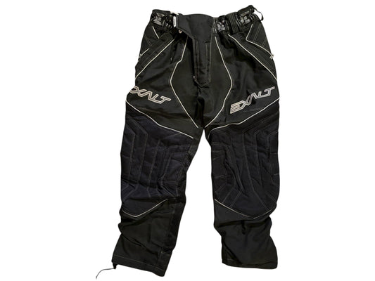 Used Exalt TIV PRO Paintball Pants -size Large Paintball Gun from CPXBrosPaintball Buy/Sell/Trade Paintball Markers, New Paintball Guns, Paintball Hoppers, Paintball Masks, and Hormesis Headbands