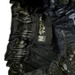 Used Exalt TIV PRO Paintball Pants -size MEDIUM Paintball Gun from CPXBrosPaintball Buy/Sell/Trade Paintball Markers, New Paintball Guns, Paintball Hoppers, Paintball Masks, and Hormesis Headbands