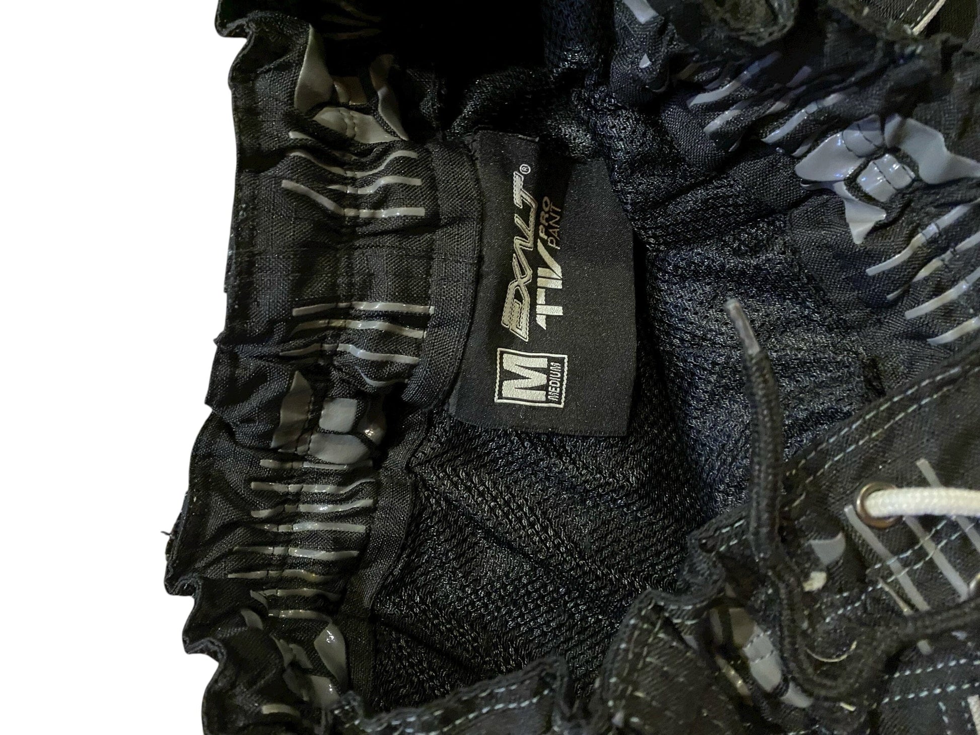 Used Exalt TIV PRO Paintball Pants -size MEDIUM Paintball Gun from CPXBrosPaintball Buy/Sell/Trade Paintball Markers, New Paintball Guns, Paintball Hoppers, Paintball Masks, and Hormesis Headbands
