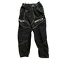 Used Exalt TIV PRO Paintball Pants -size MEDIUM Paintball Gun from CPXBrosPaintball Buy/Sell/Trade Paintball Markers, New Paintball Guns, Paintball Hoppers, Paintball Masks, and Hormesis Headbands
