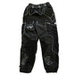 Used Exalt TIV PRO Paintball Pants -size MEDIUM Paintball Gun from CPXBrosPaintball Buy/Sell/Trade Paintball Markers, New Paintball Guns, Paintball Hoppers, Paintball Masks, and Hormesis Headbands