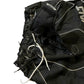 Used Exalt TIV PRO Paintball Pants -size MEDIUM Paintball Gun from CPXBrosPaintball Buy/Sell/Trade Paintball Markers, New Paintball Guns, Paintball Hoppers, Paintball Masks, and Hormesis Headbands