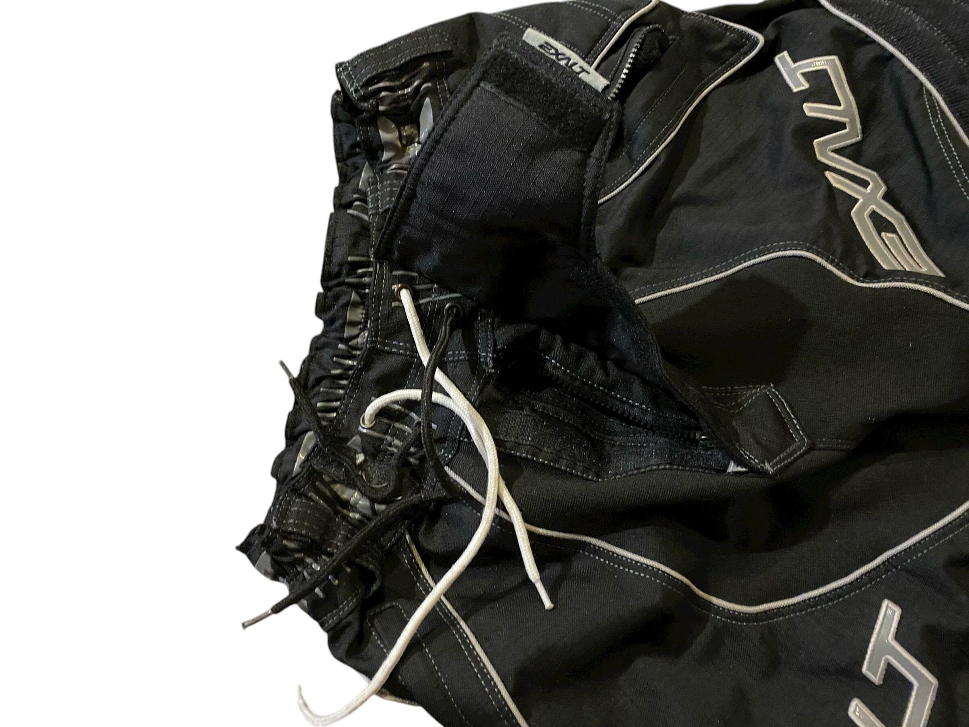 Used Exalt TIV PRO Paintball Pants -size MEDIUM Paintball Gun from CPXBrosPaintball Buy/Sell/Trade Paintball Markers, New Paintball Guns, Paintball Hoppers, Paintball Masks, and Hormesis Headbands