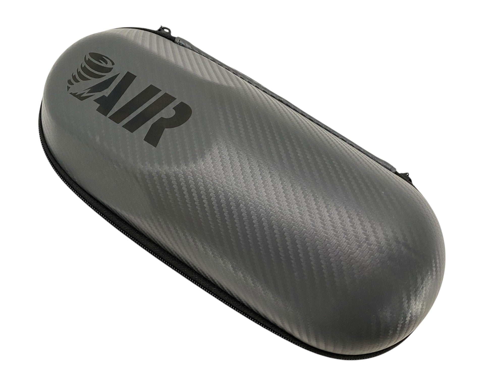 Used Exalt TWISTER Carbon Fiber Tank Case Paintball Gun from CPXBrosPaintball Buy/Sell/Trade Paintball Markers, New Paintball Guns, Paintball Hoppers, Paintball Masks, and Hormesis Headbands