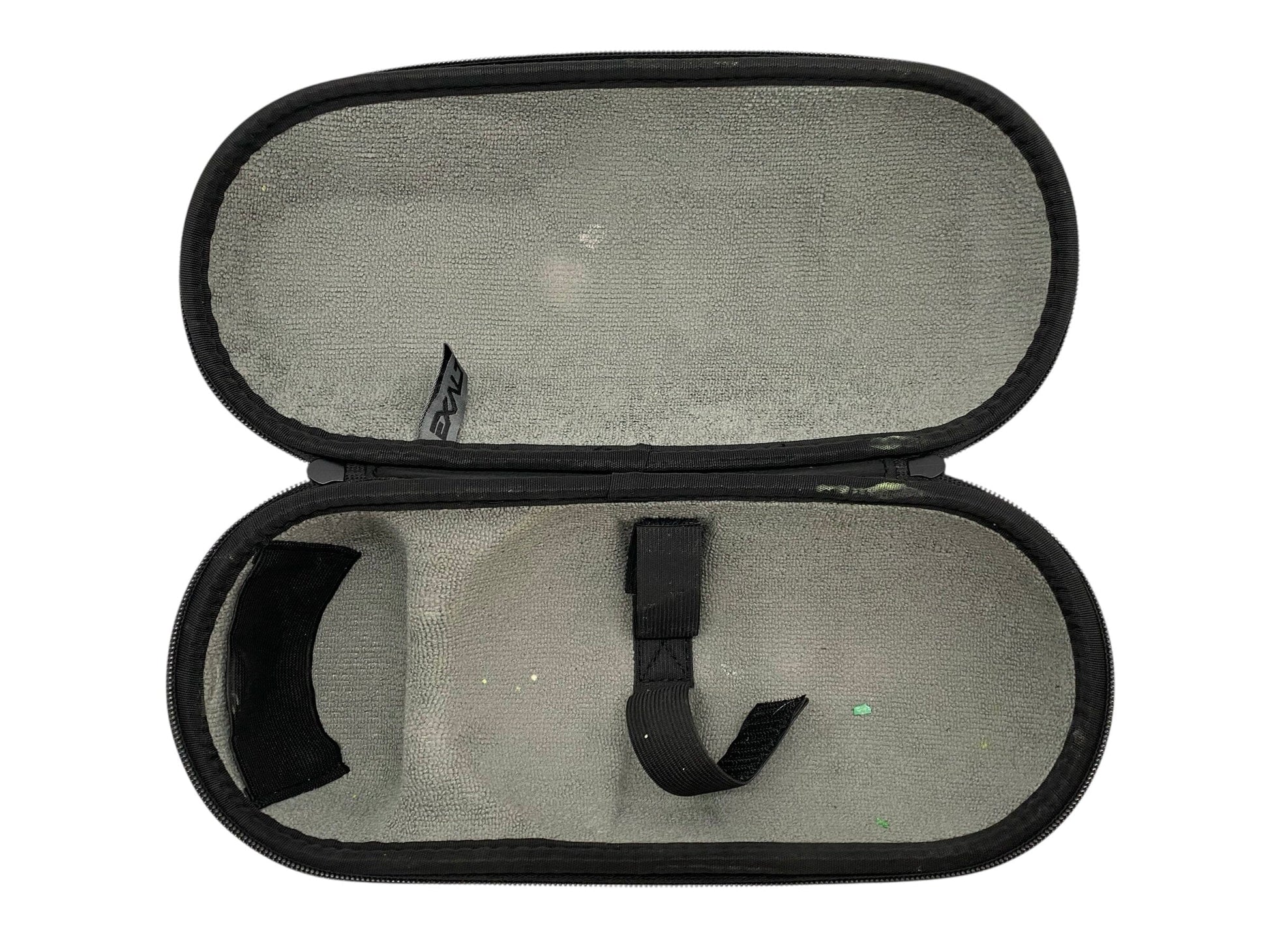 Used Exalt TWISTER Carbon Fiber Tank Case Paintball Gun from CPXBrosPaintball Buy/Sell/Trade Paintball Markers, New Paintball Guns, Paintball Hoppers, Paintball Masks, and Hormesis Headbands