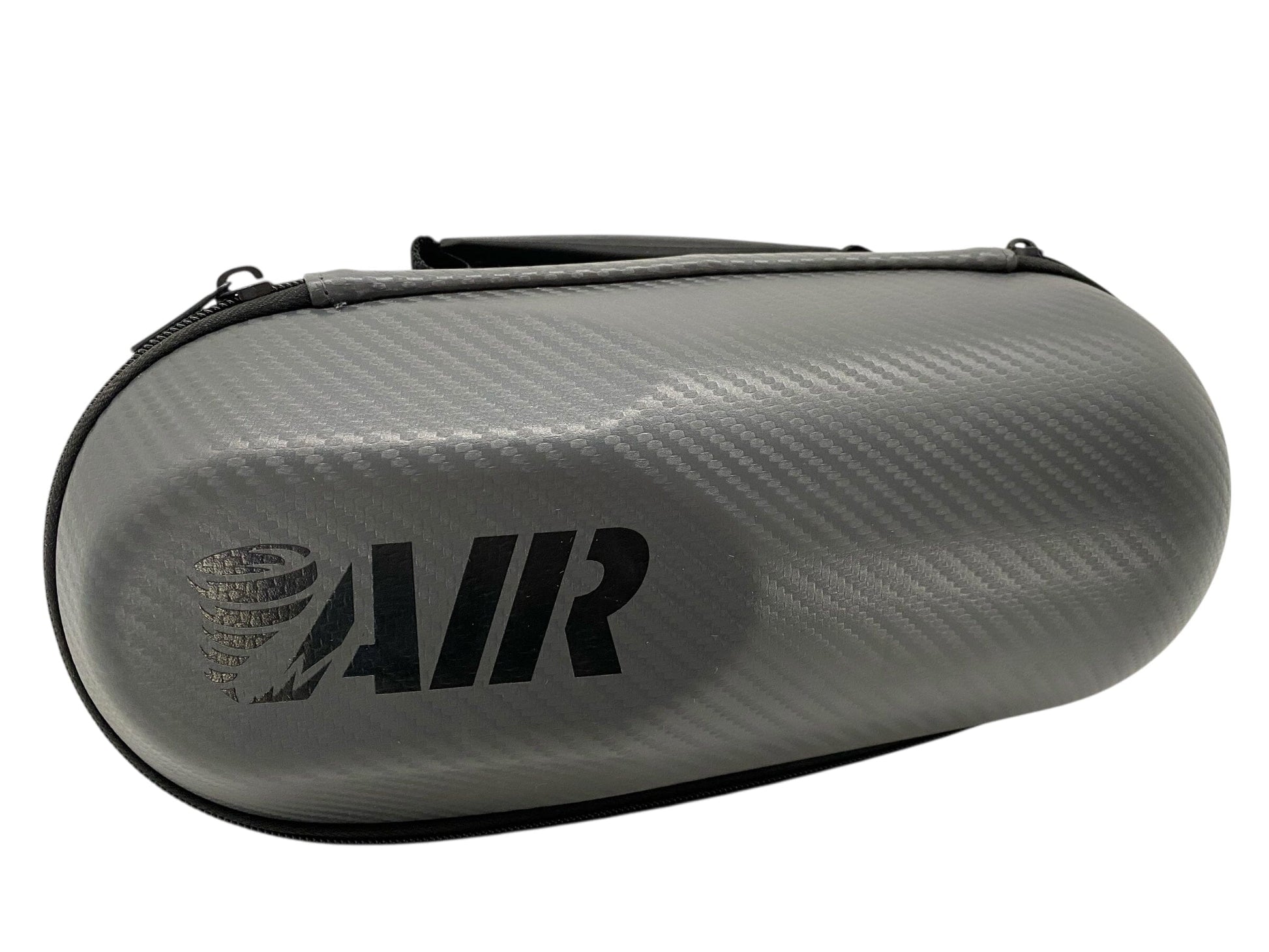 Used Exalt TWISTER Carbon Fiber Tank Case Paintball Gun from CPXBrosPaintball Buy/Sell/Trade Paintball Markers, New Paintball Guns, Paintball Hoppers, Paintball Masks, and Hormesis Headbands