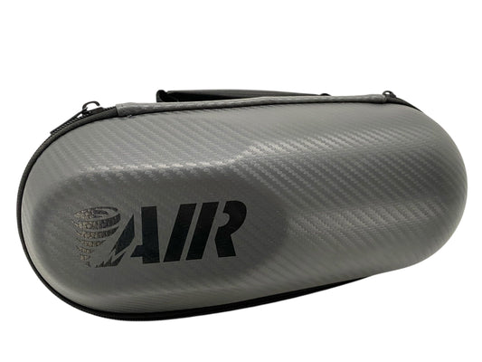 Used Exalt TWISTER Carbon Fiber Tank Case Paintball Gun from CPXBrosPaintball Buy/Sell/Trade Paintball Markers, New Paintball Guns, Paintball Hoppers, Paintball Masks, and Hormesis Headbands