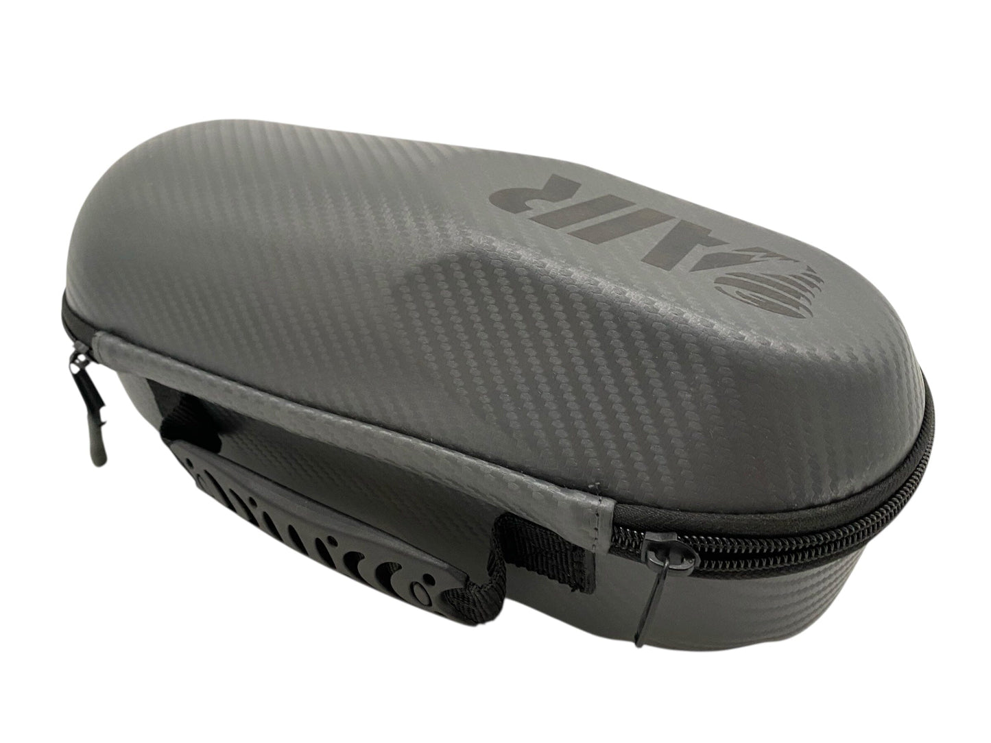 Used Exalt TWISTER Carbon Fiber Tank Case Paintball Gun from CPXBrosPaintball Buy/Sell/Trade Paintball Markers, New Paintball Guns, Paintball Hoppers, Paintball Masks, and Hormesis Headbands