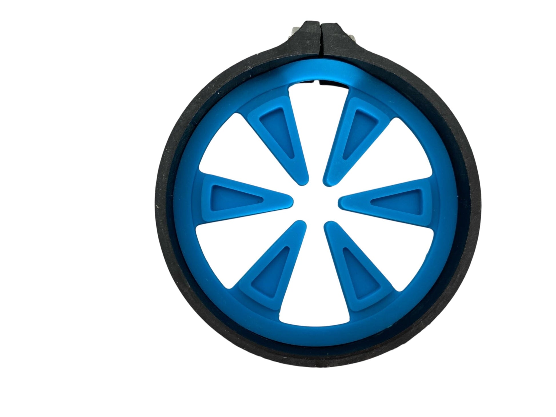 Used Exalt Universal V3 SPEED FEED Paintball Gun from CPXBrosPaintball Buy/Sell/Trade Paintball Markers, New Paintball Guns, Paintball Hoppers, Paintball Masks, and Hormesis Headbands