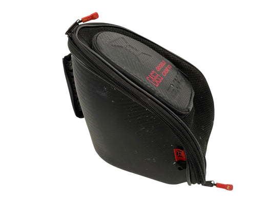 Used Exalt V3 Mask Goggle Case Paintball Gun from CPXBrosPaintball Buy/Sell/Trade Paintball Markers, New Paintball Guns, Paintball Hoppers, Paintball Masks, and Hormesis Headbands