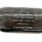 Used Expired "Pure Energy" Paintball Tank (For Decoration) Paintball Gun from CPXBrosPaintball Buy/Sell/Trade Paintball Markers, New Paintball Guns, Paintball Hoppers, Paintball Masks, and Hormesis Headbands