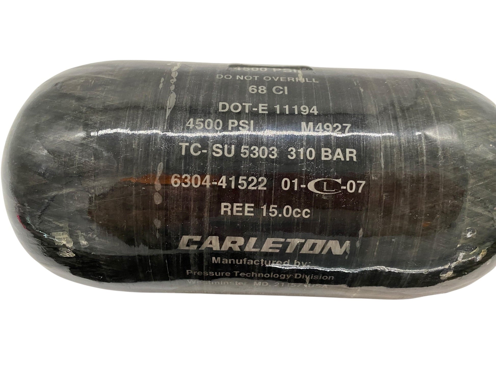 Used Expired "Pure Energy" Paintball Tank (For Decoration) Paintball Gun from CPXBrosPaintball Buy/Sell/Trade Paintball Markers, New Paintball Guns, Paintball Hoppers, Paintball Masks, and Hormesis Headbands