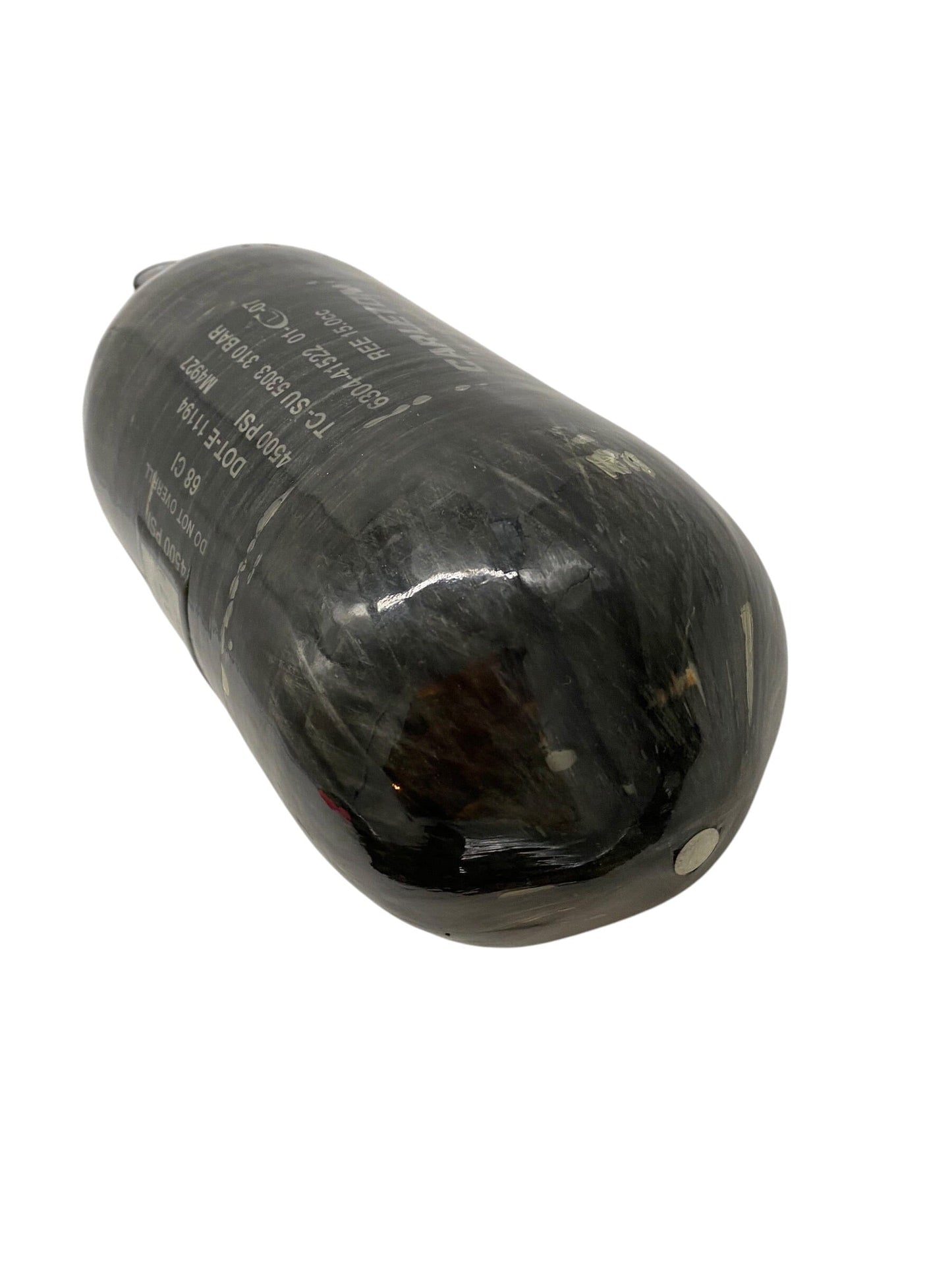 Used Expired "Pure Energy" Paintball Tank (For Decoration) Paintball Gun from CPXBrosPaintball Buy/Sell/Trade Paintball Markers, New Paintball Guns, Paintball Hoppers, Paintball Masks, and Hormesis Headbands