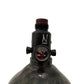 Used Expired "Pure Energy" Paintball Tank (For Decoration) Paintball Gun from CPXBrosPaintball Buy/Sell/Trade Paintball Markers, New Paintball Guns, Paintball Hoppers, Paintball Masks, and Hormesis Headbands