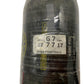 Used Expired "Pure Energy" Paintball Tank (For Decoration) Paintball Gun from CPXBrosPaintball Buy/Sell/Trade Paintball Markers, New Paintball Guns, Paintball Hoppers, Paintball Masks, and Hormesis Headbands