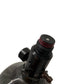 Used Expired "Pure Energy" Paintball Tank (For Decoration) Paintball Gun from CPXBrosPaintball Buy/Sell/Trade Paintball Markers, New Paintball Guns, Paintball Hoppers, Paintball Masks, and Hormesis Headbands