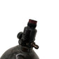 Used Expired "Pure Energy" Paintball Tank (For Decoration) Paintball Gun from CPXBrosPaintball Buy/Sell/Trade Paintball Markers, New Paintball Guns, Paintball Hoppers, Paintball Masks, and Hormesis Headbands