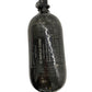 Used Expired "Pure Energy" Paintball Tank (For Decoration) Paintball Gun from CPXBrosPaintball Buy/Sell/Trade Paintball Markers, New Paintball Guns, Paintball Hoppers, Paintball Masks, and Hormesis Headbands