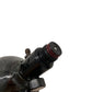 Used Expired "Pure Energy" Paintball Tank (For Decoration) Paintball Gun from CPXBrosPaintball Buy/Sell/Trade Paintball Markers, New Paintball Guns, Paintball Hoppers, Paintball Masks, and Hormesis Headbands
